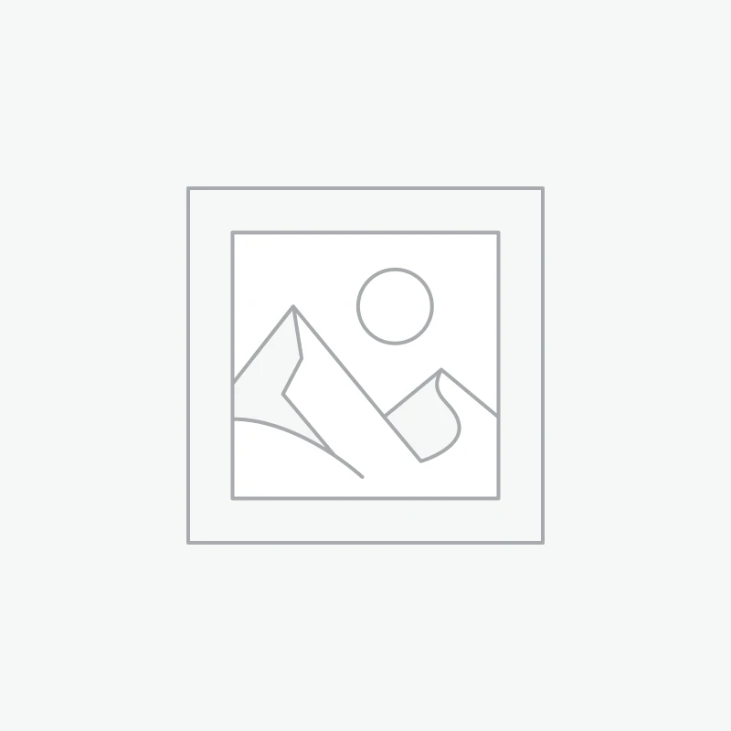 11 Foot (3.35m) Plywood Utility Skiff Plans